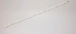 Led Backlight BN96-33494A DCGE-550DCB