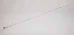 LED Backlight BN96-33493A DCGE-550DCA-R5