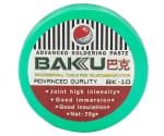ΚΟΛΛΗΤΙΚΗ ΠΑΣΤΑ BK-10