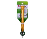SCREW BK-339