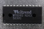 WT8045 N243