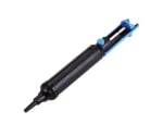 SOLDERDER SUCKER ZD-208K 87-8282