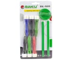6 PCS SET BK-5099