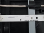 Led Backlight CLO_T42 PHP LD REV.03 set-3 LED255