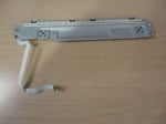 Led Backlight 22\'\' UDULED0SM006 34941