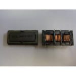 ΜΕΤΑΣΧΗΜΑΤΙΣΤΗΣ INVERTER 4012L 064910 SD-3 LCD