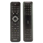 RC TVRC51312/12 PHILIPS SMART