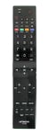 RC5100 3D 31272