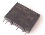 RELAY G3MC-202PL-12DC
