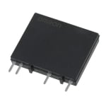 ΡΕΛΕ G3MC-202PL-5DC