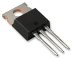 TYN640RG TO-220