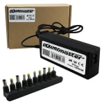 ΓΕΝΙΚΟΣ ΠΡΟΣΑΡΜΟΓΕΑΣ AC/DC 90W 19V 4.74A