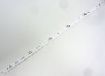 LED Backlight ZCA606 2013ARC48 48 INCH LED77
