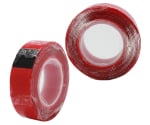 Double side Akrilna Tape 19mmX2m