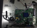ΚΥΡΙΑ ΠΛΑΚΕΤΑ TP.S506.PB802 40 ΙΝΤΣΕΣ