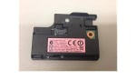 ΚΑΡΤΑ WIFI BN59-01174A/E