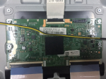 Πλάκα T-CON BN41-02354A BN95-02131A κατόπιν αιτήματος