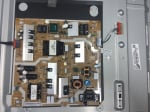 ΤΡΟΦΟΔΟΤΙΚΟ BN44-00807F