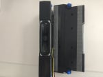 ΔΙΑΧΩΡΙΣΤΕΣ ΣΥΝΑΡΜΟΛΟΓΗΣΗΣ SP BN96-35006A