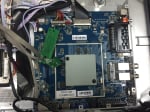 MAIN AV CV6488H-Y, T1610-188K/SKD