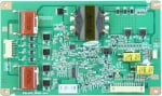 SSL400_3E2A ΑΝΑΚ.0.2