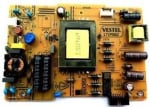 Τροφοδοτικό 17IPS62 150115R2