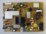 POWER SUPPLY FSP140-4FS01 272217190775