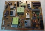 Τροφοδοτικό 715G7350-P01--000-002S