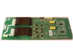 INV.6632L-0574A KLS-42SNFSC(E)-B ΑΝΑΘ:05