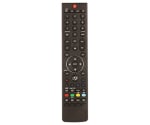 RC SUNNY 3D 12265