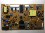Τροφοδοτικό TPV715G8672-P02-000-002H