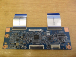 T-CON T320HVN05.4 χειριστήριο BD 32T42-C08