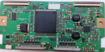 T-CON 6870C-0259D