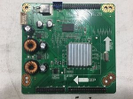 Ενδιάμεση μνήμη T-CON 200hz PL.MS6M20S.2B 9515
