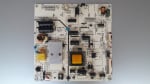 Τροφοδοτικό AY065D-4SF31-082