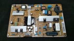 PSU BN94-10711A