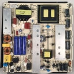 Τροφοδοτικό LK-SP416002A LKP-SP006