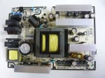 Τροφοδοτικό ETX1EZ680ECA 607NT0936.A2