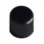 Ποτενσιόμετρο κουμπιού 20x16 Φ6 mm