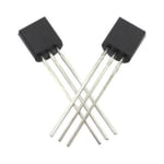 2SJ201 TO-264