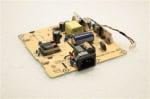 Μετατροπέας Ισχύος+715G3581-P02-000-003M
