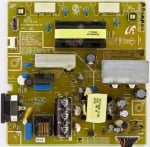 Μετατροπέας πλακέτας PWR FSP050-1PI04