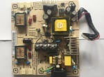 ΤΡΟΦΟΔΟΤΙΚΟ PWI1704SG(A) BN44-00106A