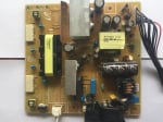 Μετατροπέας πλακέτας PWR FSP050-1PI04