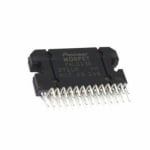 PAL013A ZIP-27