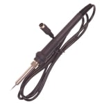 ΚΟΛΛΗΤΗΡΙ 852D NET803 YH-19