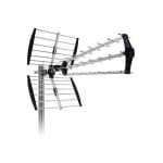 Antenna UHF PARA TDT NR 949-795I