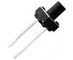 Tact Switch 2P 6x6 h9mm