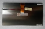 Οθόνη LCD PW080XU5(LF)