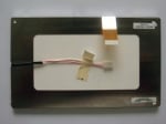 Οθόνη LCD 26 ακίδων PW070XU